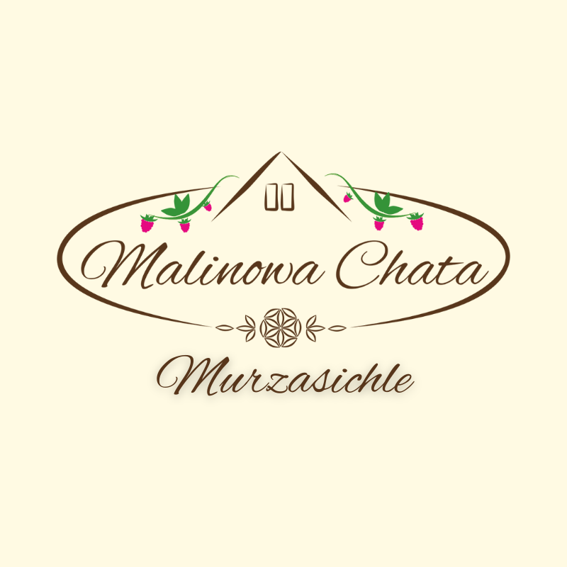 Malinowa Chata in Szczyrk, Poland